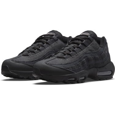 Tenisky a topánky Nike Air Max 95 OG Čierna | DM2816-001, 1