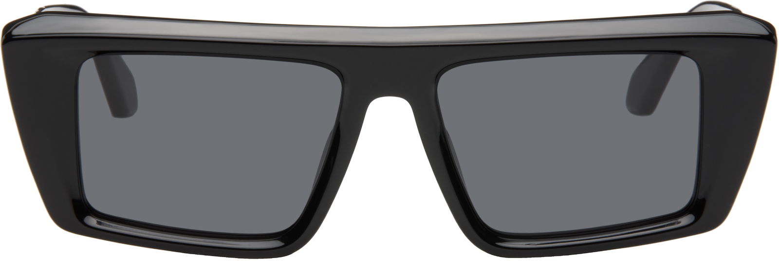 Hartford Sunglasses