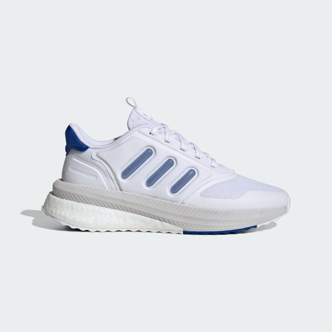 Tenisky a topánky adidas Originals X_PLR Phase Šedá | IE8165, 1