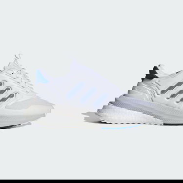 Tenisky a topánky adidas Originals X_PLR Phase Šedá | IE8165, 1