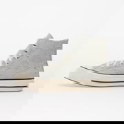 Chuck 70 Celestial Hi