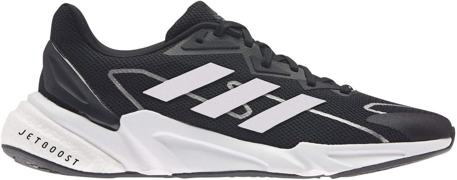 Tenisky a topánky adidas Performance X9000L2 Čierna | S23651, 0