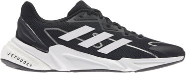 Tenisky a topánky adidas Performance X9000L2 Čierna | S23651, 0