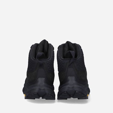 Tenisky a topánky Hoka One One Anacapa Mid GTX Čierna | 1122018BBLC, 5