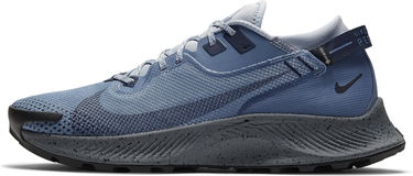 Tenisky a topánky Nike Pegasus Trail 2 GTX Modrá | cu2016-400, 0