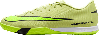 Tenisky a topánky Nike ZOOM VAPOR 16 ACADEMY IC Zelené | fq8434-300, 5