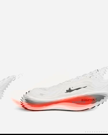 Tenisky a topánky Nike ZoomX Vomero Biela | HV8150-100, 3