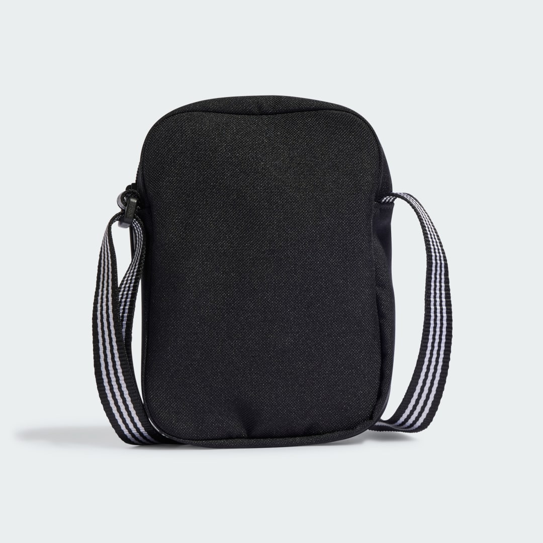 Adicolor Classic Festival Bag