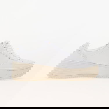 Tenisky a topánky Skechers Grand 92 - Be Lifted White Biela | 185110 WNT, 2
