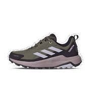 TERREX ANYLANDER RAIN.RDY