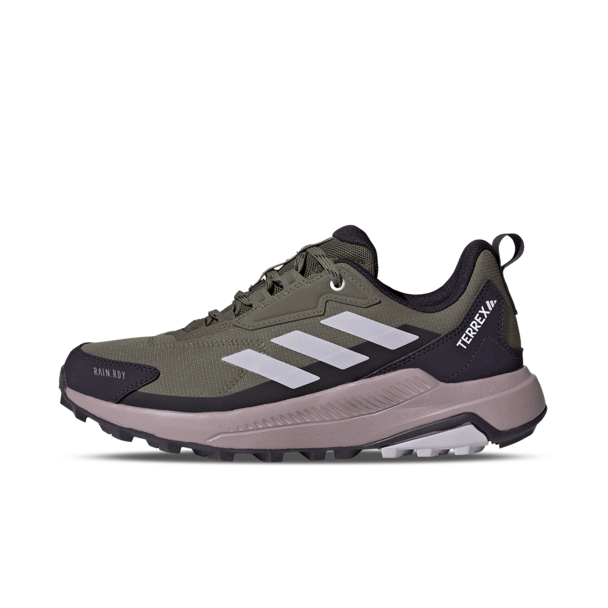 Tenisky a topánky adidas Originals TERREX ANYLANDER RAIN.RDY Rôznofarebný | ID3468, 0