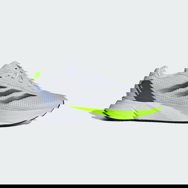 Tenisky a topánky adidas Performance Duramo SL Šedá | IF1200, 0