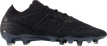 Tenisky a topánky New Balance Tekela Elite Low Laced v5 FG Čierna | st1fltb5-st1fltb5, 0