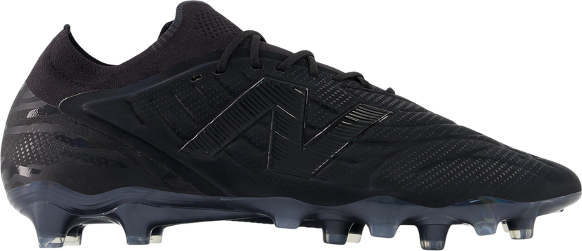 Tenisky a topánky New Balance Tekela Elite Low Laced v5 FG Čierna | st1fltb5-st1fltb5