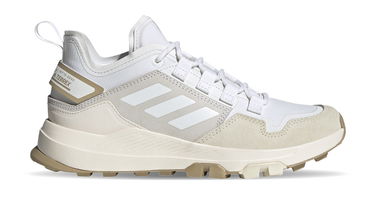 Tenisky a topánky adidas Performance Terrex Hikster W Biela | FZ3000, 0