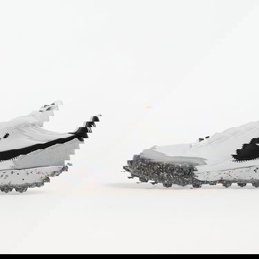 Tenisky a topánky Nike Waffle Racer Crater W Biela | CT1983-104, 0