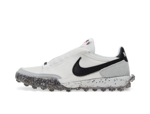 Tenisky a topánky Nike Waffle Racer Crater W Biela | CT1983-104