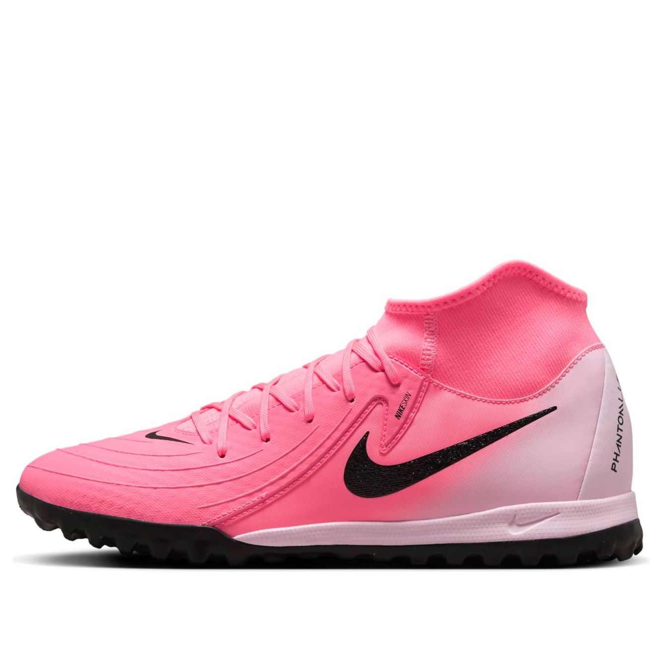Tenisky a topánky Nike Phantom Luna 2 Academy Ružová | FJ2566-600, 0