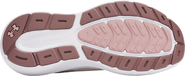 Tenisky a topánky Under Armour Charged Rogue 5 Ružová | 3028262-110, 2