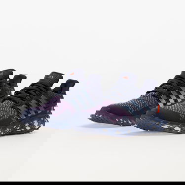 Tenisky a topánky adidas Performance UltraBOOST Web DNA Navy | GX2136, 5