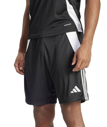 Šortky adidas Originals adidas TIRO24 TRSHO Čierna | ip1951, 0
