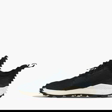 Tenisky a topánky Timberland Brooklyn Lea Čierna | TB0A2BBT001, 1