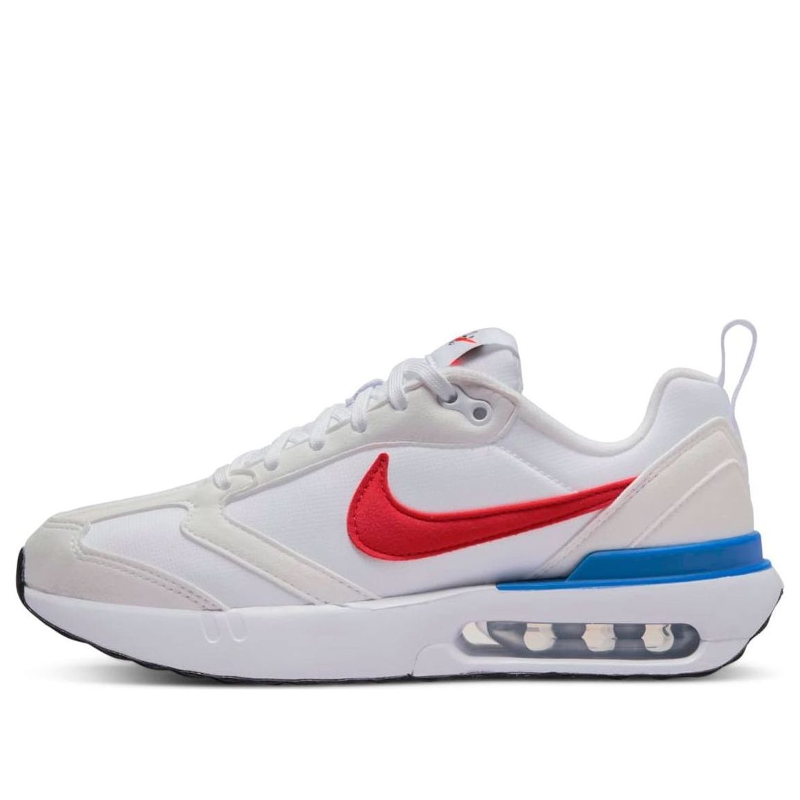 Tenisky a topánky Nike Air Max Dawn Biela | DH3157-104, 0