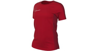Tričko Nike Dri-FIT Academy 23 T-Shirt Červená | dr1338-657, 1