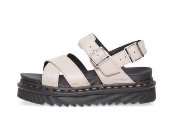 Dr. Martens Voss II Leather Sandals W 31175348