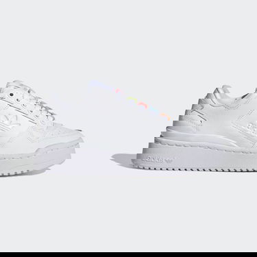 Tenisky a topánky adidas Originals Forum Bold W Biela | GX6170, 0