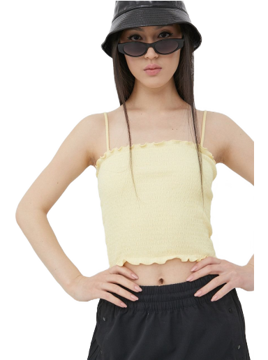 Tričko Levi's ® Top Žltá | A1888.0001
