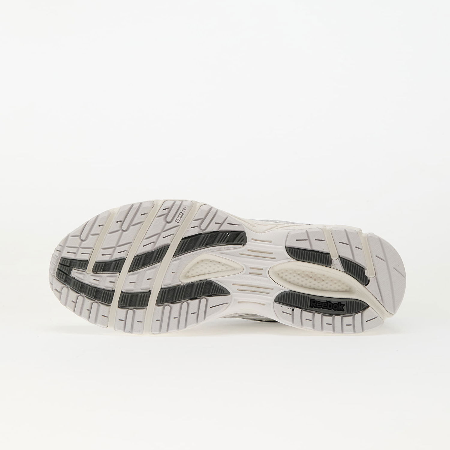 Tenisky a topánky Reebok Premier Road Ultra Ltd Biela | RMIA06BC99MAT0020178, 1