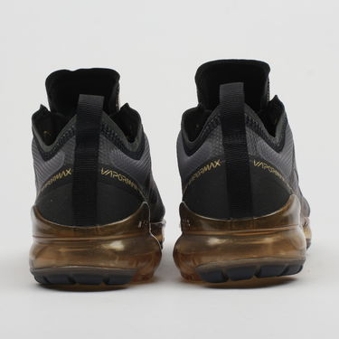 Tenisky a topánky Nike Air Vapormax 2019 Čierna | AR6631-002, 3