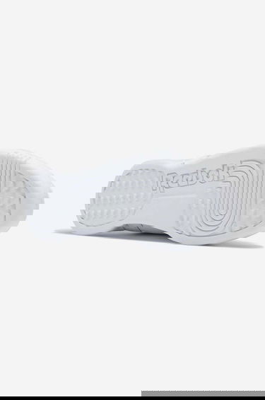 Tenisky a topánky Reebok Workout Plus Biela | HP5909, 1