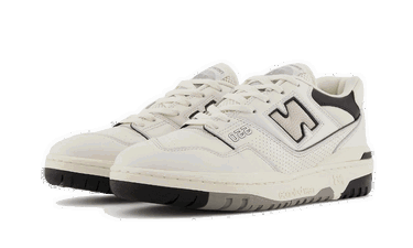 Tenisky a topánky New Balance 550 Béžová | BB550LWT, 2