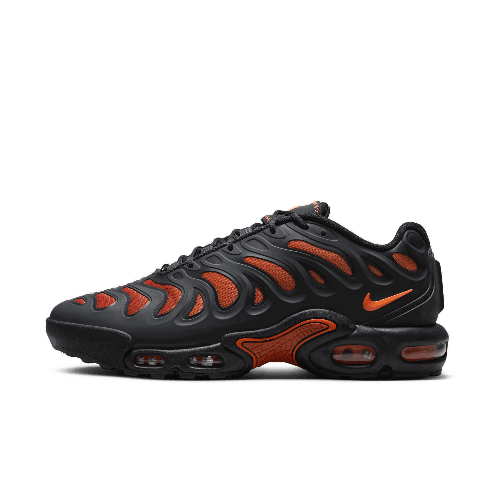 Air Max Plus Drift