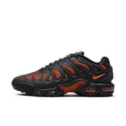 Air Max Plus Drift
