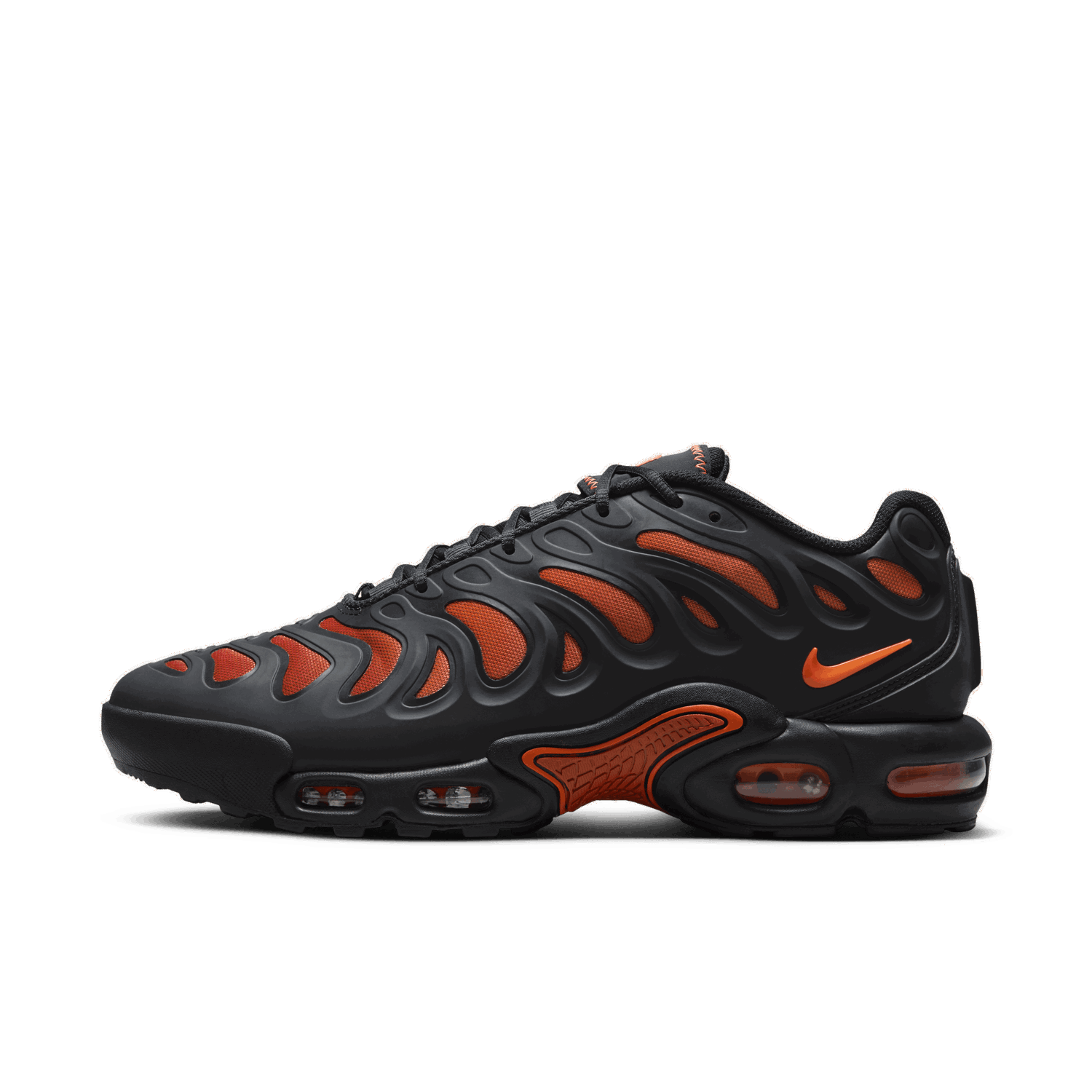 Tenisky a topánky Nike Air Max Plus Drift Čierna | FD4290-010, 0