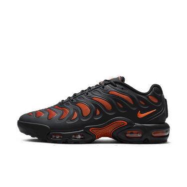 Tenisky a topánky Nike Air Max Plus Drift Čierna | FD4290-010, 0