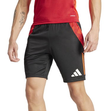 Šortky adidas Originals adidas TIRO24 C TR SHO Čierna | ir5484, 0