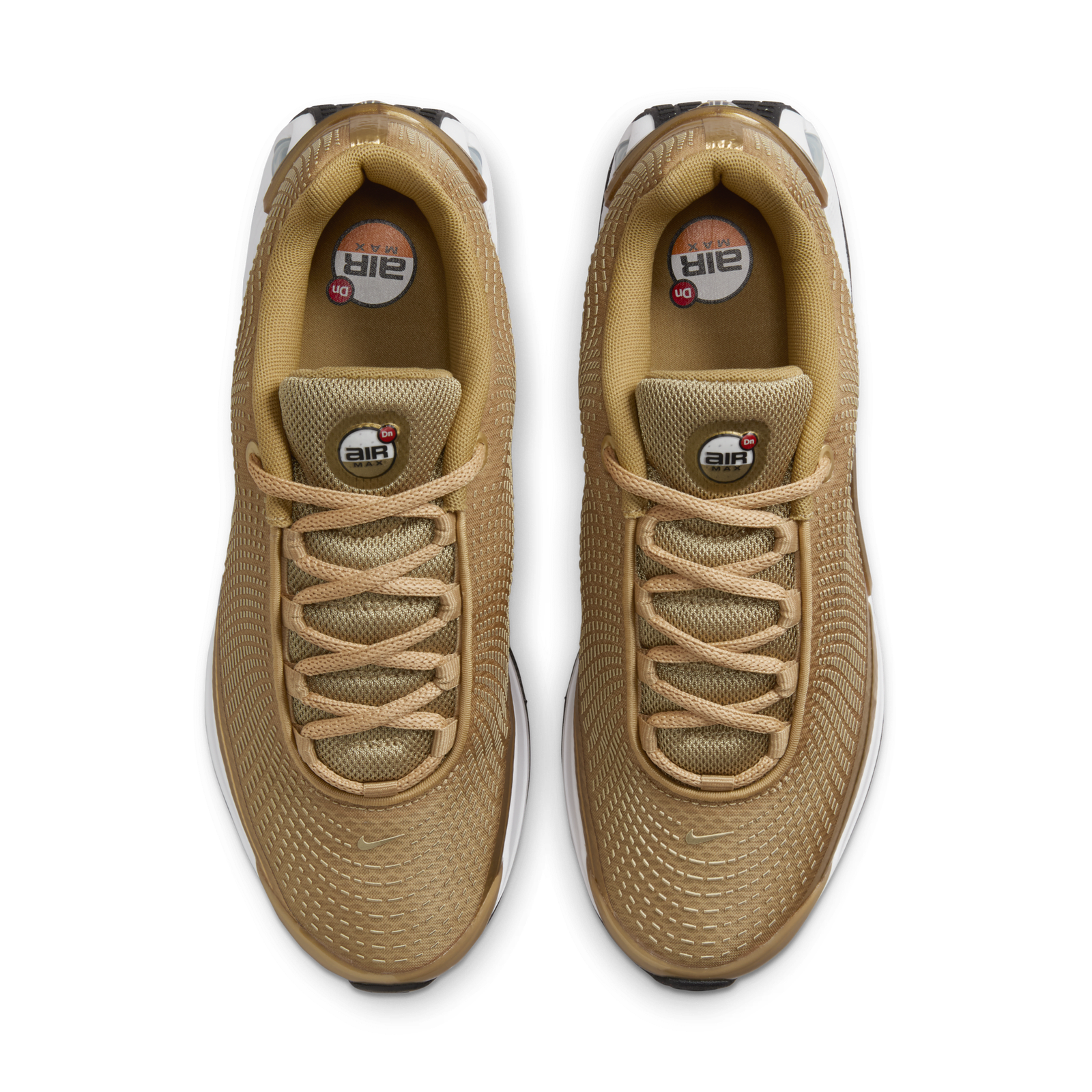 Air Max DN "Golden Bullet" W