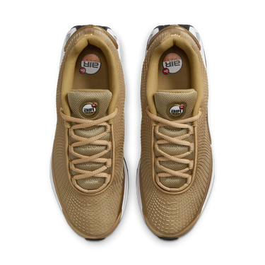 Tenisky a topánky Nike Air Max DN "Golden Bullet" W Metalická | HJ9638-700, 3