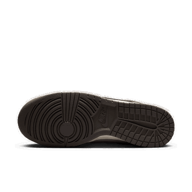 Tenisky a topánky Nike Nike Dunk Low Retro SE Fialová | FQ8249-001, 3