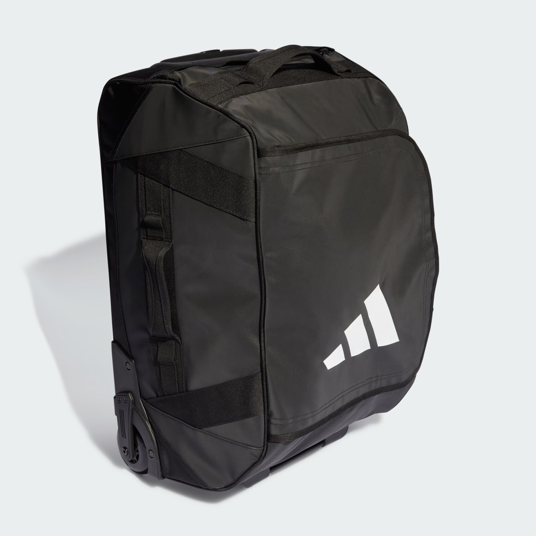 Roller Bag Small