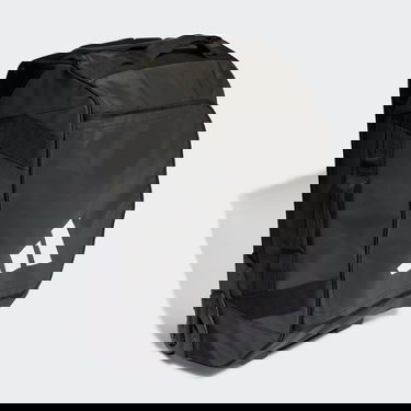 Kufor adidas Originals Roller Bag Small Čierna | IB2678, 3