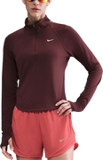 Nike Tempo Running Top