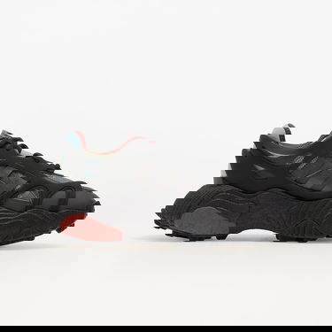 Tenisky a topánky adidas Originals Roverend Adventure Čierna | GX3178, 1