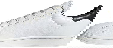 Tenisky a topánky adidas Originals Superstar Pure Biela | fv2839, 2