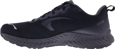 Tenisky a topánky inov-8 INOV-8 RoadFly Wide Čierna | 001281-bk-w-001, 4