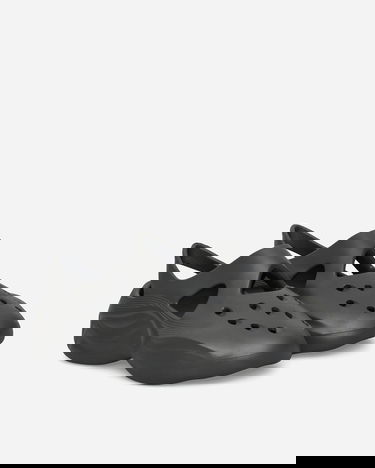 Doplnky Crocs Dingyun Zhang Diffuser Clogs Čierna | CR.209552 BKSD, 2